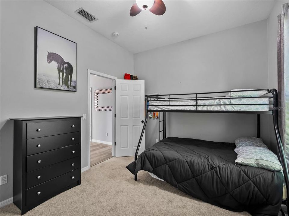For Sale: $459,000 (4 beds, 2 baths, 2066 Square Feet)