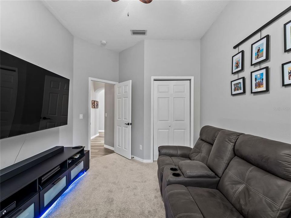 For Sale: $459,000 (4 beds, 2 baths, 2066 Square Feet)