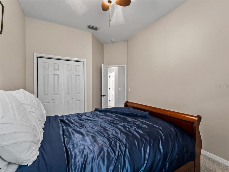 For Sale: $459,000 (4 beds, 2 baths, 2066 Square Feet)