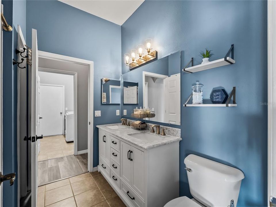 For Sale: $459,000 (4 beds, 2 baths, 2066 Square Feet)