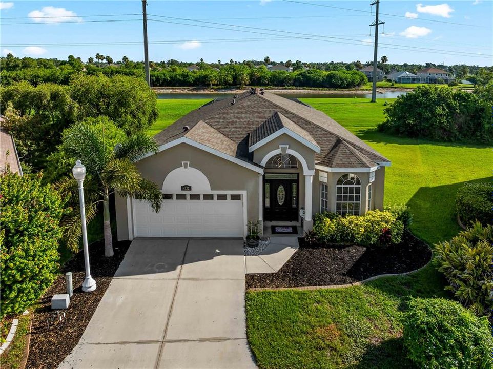 For Sale: $459,000 (4 beds, 2 baths, 2066 Square Feet)