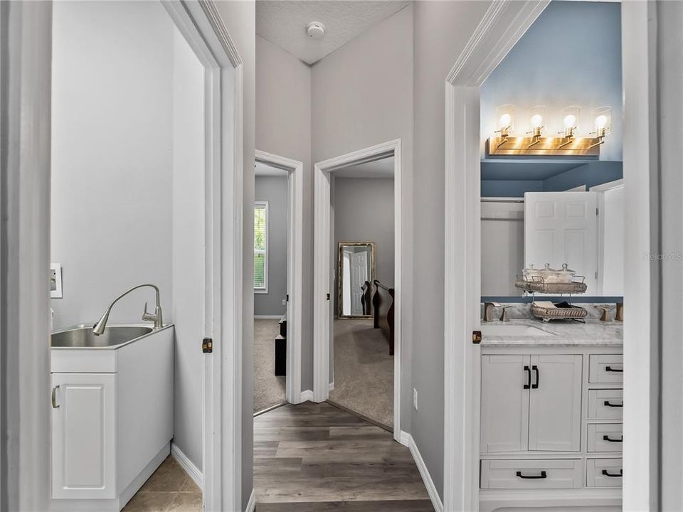 For Sale: $459,000 (4 beds, 2 baths, 2066 Square Feet)