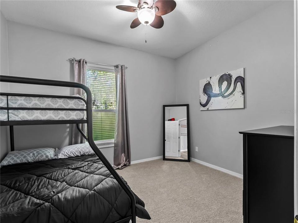 For Sale: $459,000 (4 beds, 2 baths, 2066 Square Feet)