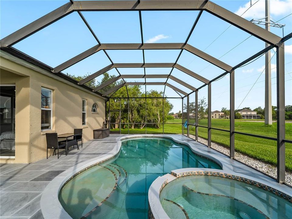For Sale: $459,000 (4 beds, 2 baths, 2066 Square Feet)