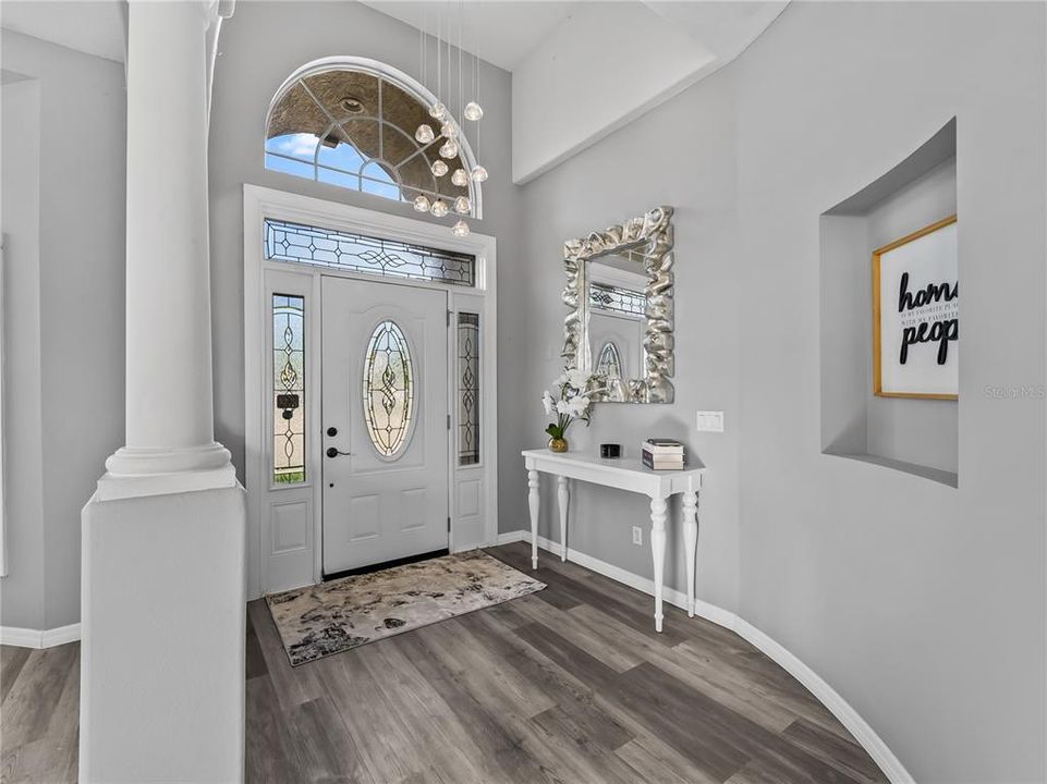 For Sale: $459,000 (4 beds, 2 baths, 2066 Square Feet)