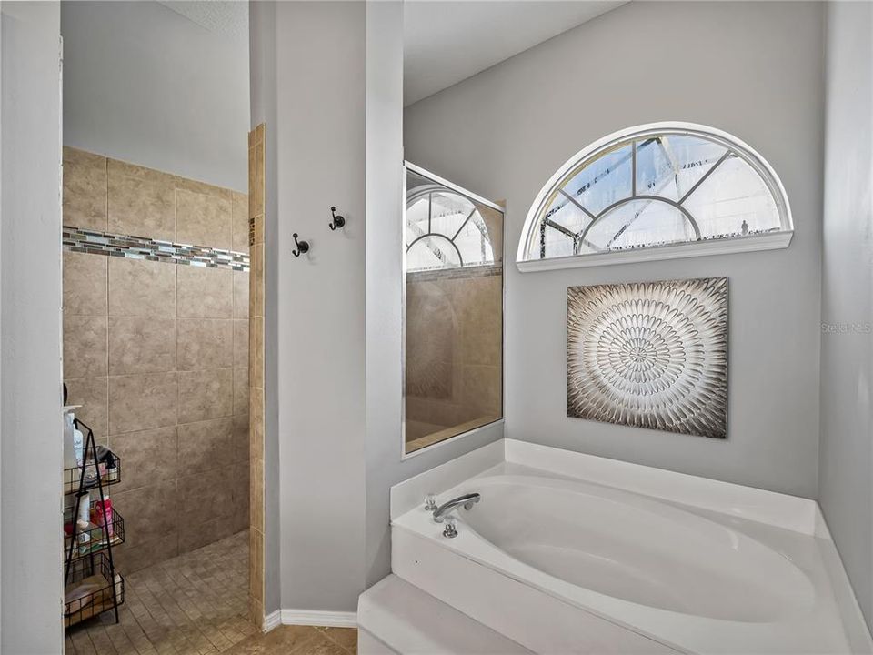 For Sale: $459,000 (4 beds, 2 baths, 2066 Square Feet)