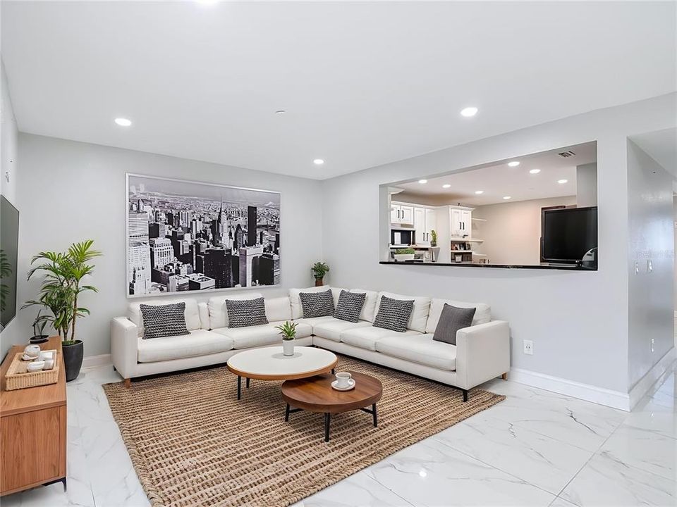 For Sale: $649,000 (3 beds, 2 baths, 1727 Square Feet)