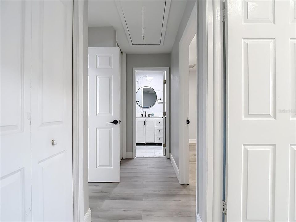For Sale: $649,000 (3 beds, 2 baths, 1727 Square Feet)