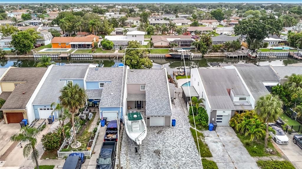 For Sale: $649,000 (3 beds, 2 baths, 1727 Square Feet)