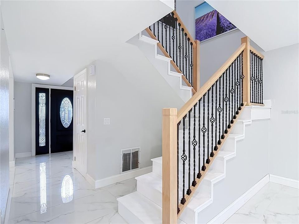 For Sale: $649,000 (3 beds, 2 baths, 1727 Square Feet)