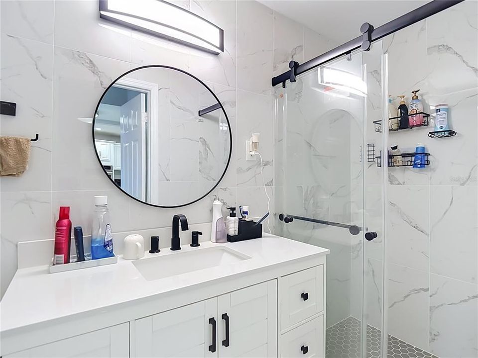 For Sale: $649,000 (3 beds, 2 baths, 1727 Square Feet)