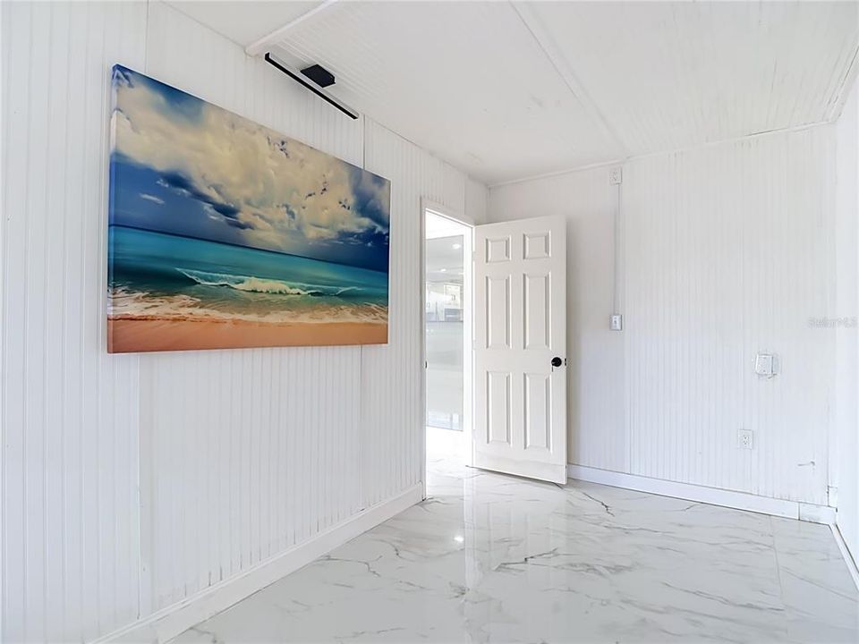 For Sale: $649,000 (3 beds, 2 baths, 1727 Square Feet)