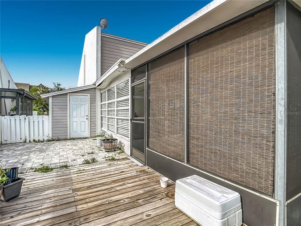 For Sale: $649,000 (3 beds, 2 baths, 1727 Square Feet)