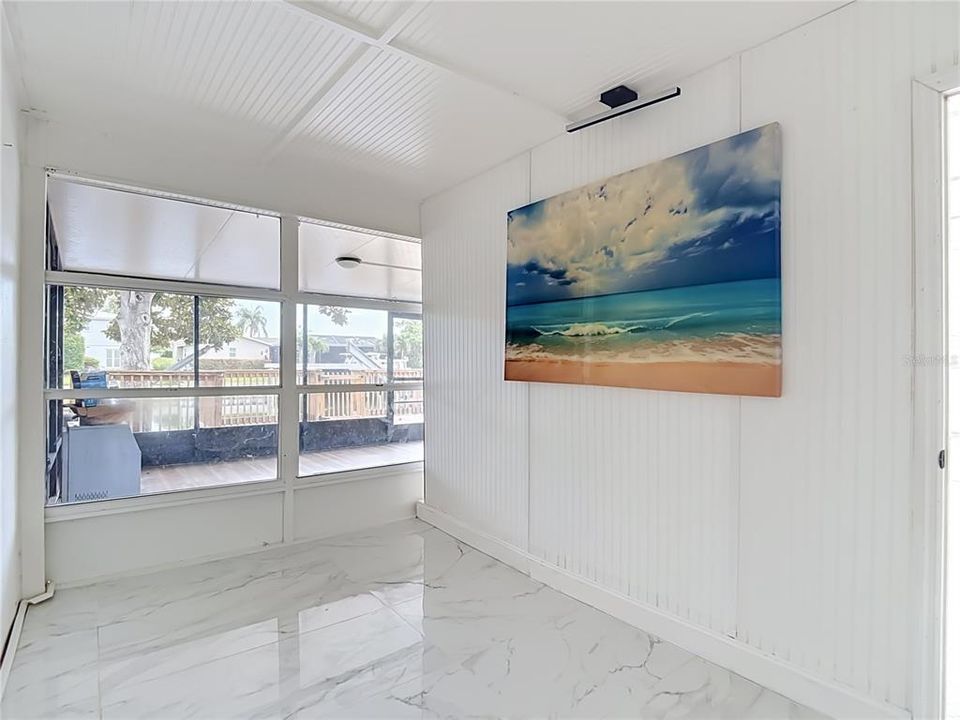 For Sale: $649,000 (3 beds, 2 baths, 1727 Square Feet)