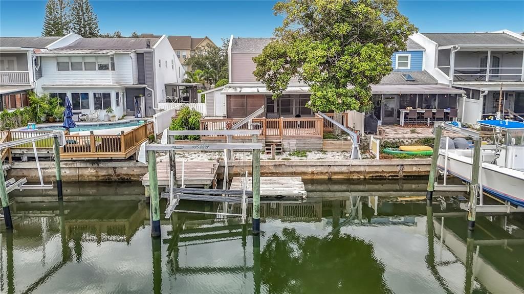 For Sale: $649,000 (3 beds, 2 baths, 1727 Square Feet)