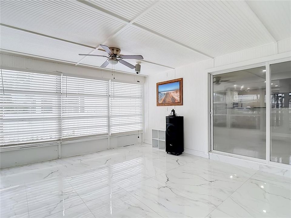 For Sale: $649,000 (3 beds, 2 baths, 1727 Square Feet)
