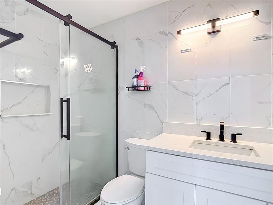 For Sale: $649,000 (3 beds, 2 baths, 1727 Square Feet)
