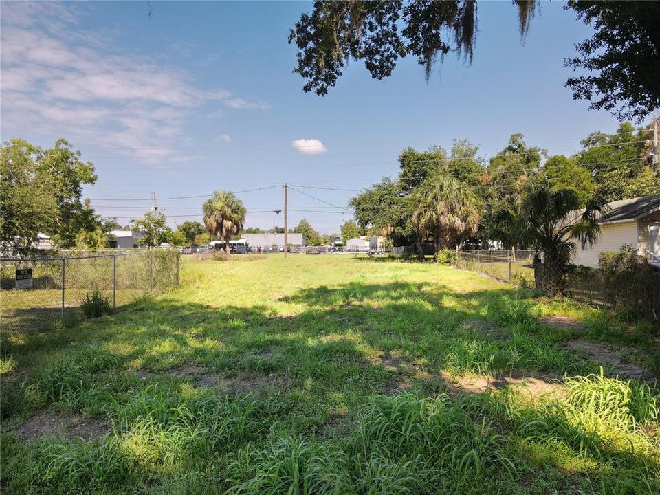 : $199,900 (0.16 acres)