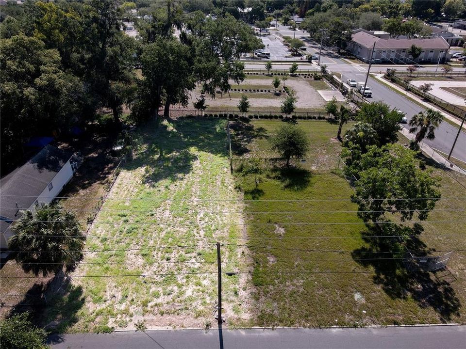 : $199,900 (0.16 acres)
