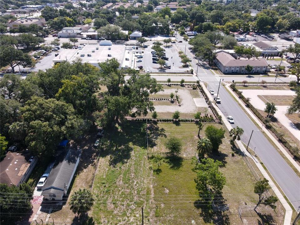 : $199,900 (0.16 acres)