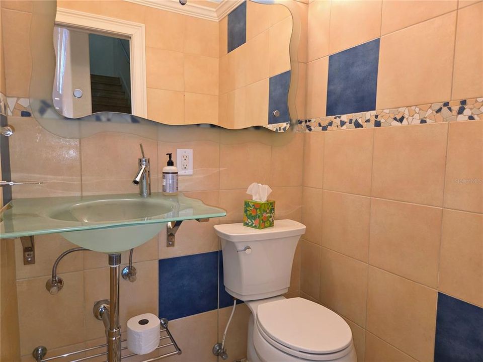 В аренду: $3,300 (2 спален, 2 ванн, 1640 Квадратных фут)