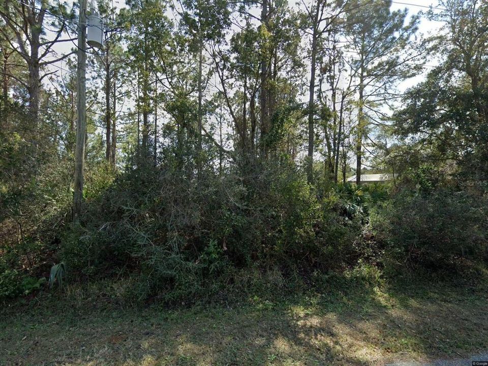 For Sale: $95,000 (0.25 acres)