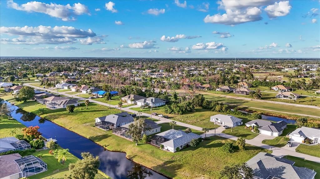 На продажу: $449,000 (3 спален, 2 ванн, 2068 Квадратных фут)