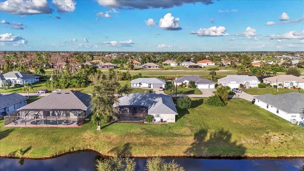 На продажу: $449,000 (3 спален, 2 ванн, 2068 Квадратных фут)