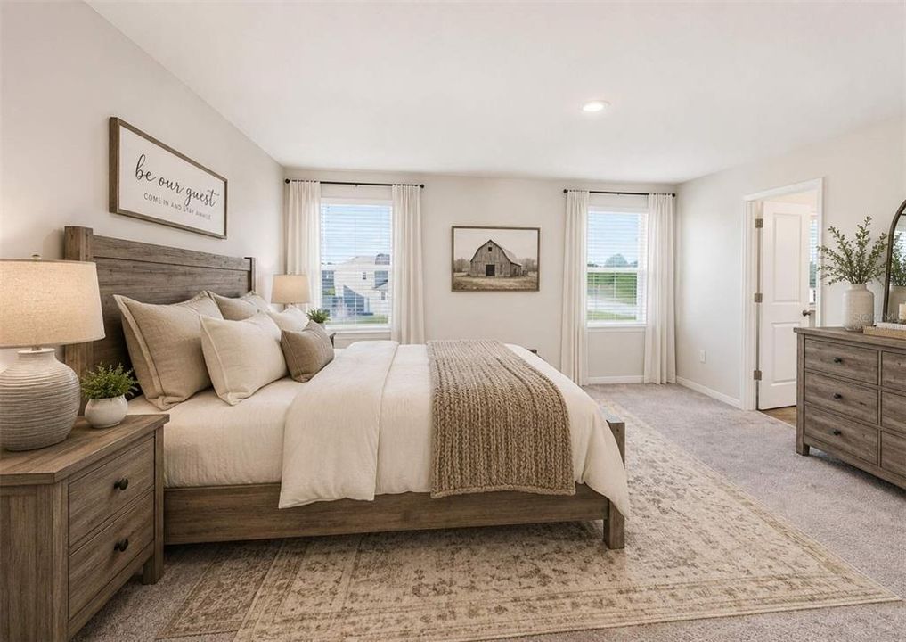 For Sale: $399,000 (5 beds, 3 baths, 2608 Square Feet)