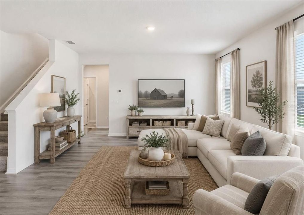 For Sale: $399,000 (5 beds, 3 baths, 2608 Square Feet)