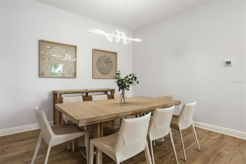 For Rent: $6,800 (5 beds, 3 baths, 2950 Square Feet)