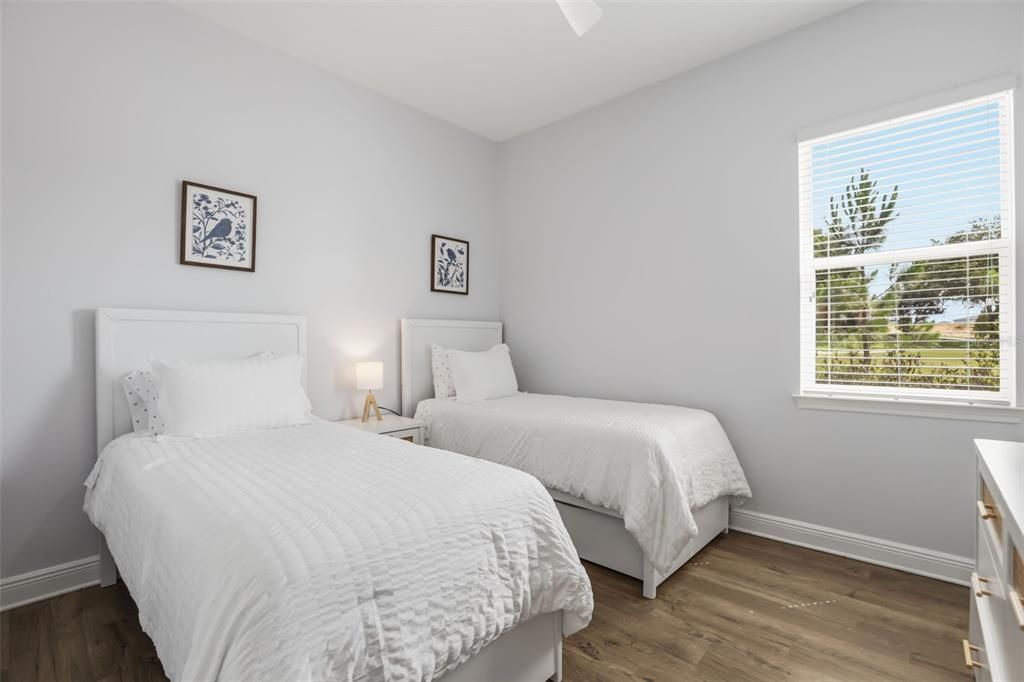 For Rent: $6,800 (5 beds, 3 baths, 2950 Square Feet)