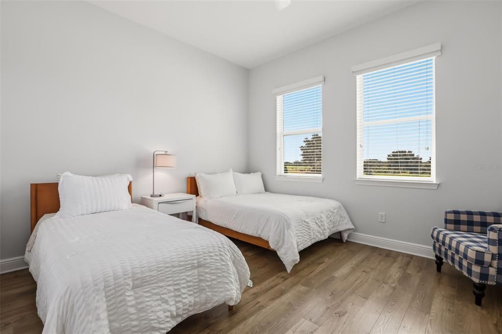 For Rent: $6,800 (5 beds, 3 baths, 2950 Square Feet)