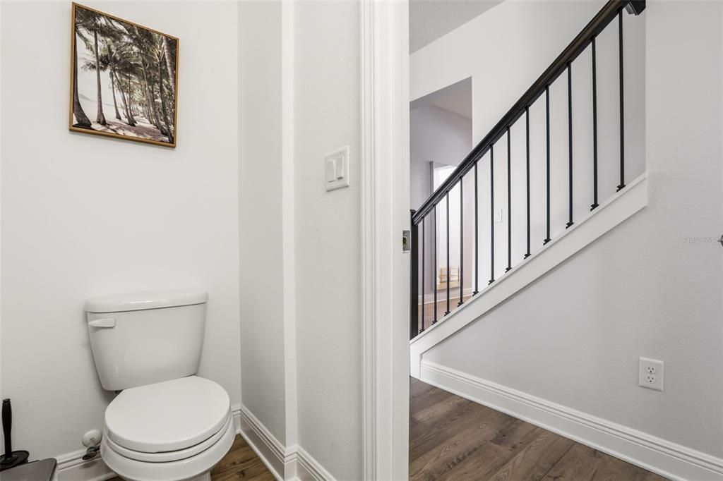 For Rent: $6,800 (5 beds, 3 baths, 2950 Square Feet)