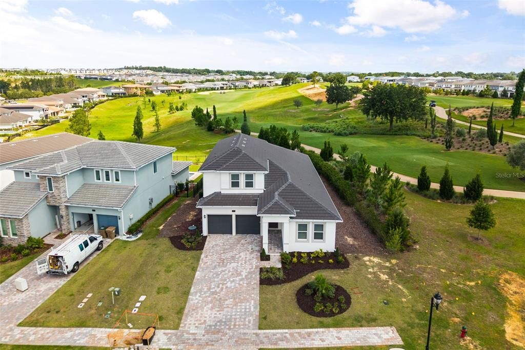 For Rent: $6,800 (5 beds, 3 baths, 2950 Square Feet)