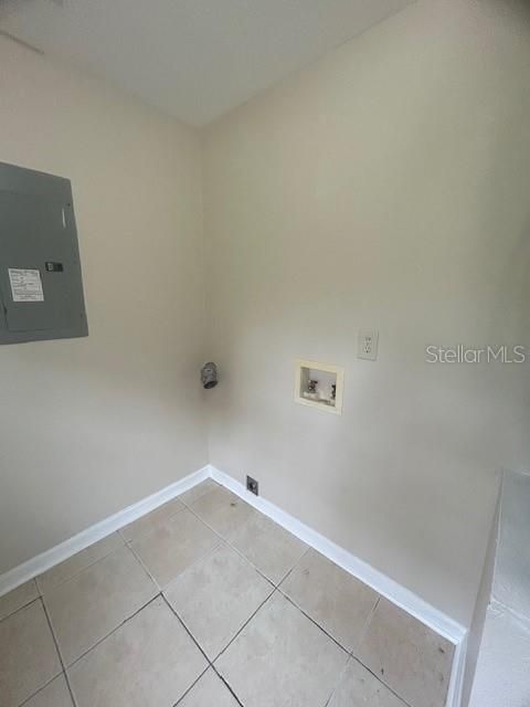 В аренду: $1,895 (3 спален, 2 ванн, 1080 Квадратных фут)