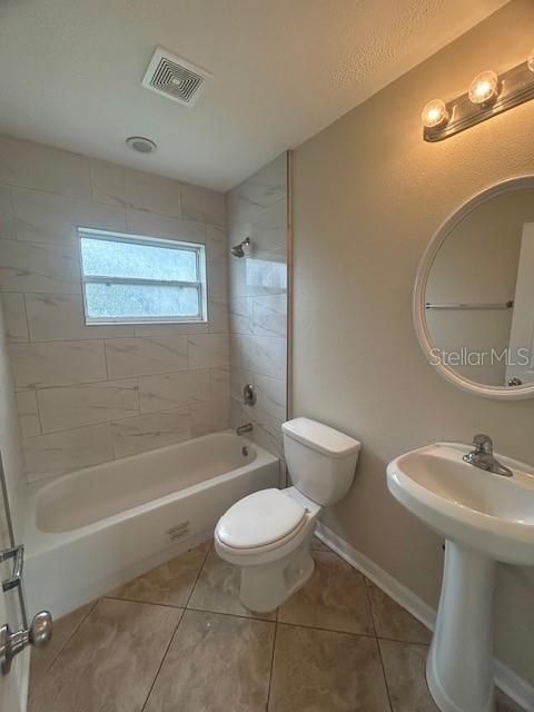 В аренду: $1,895 (3 спален, 2 ванн, 1080 Квадратных фут)