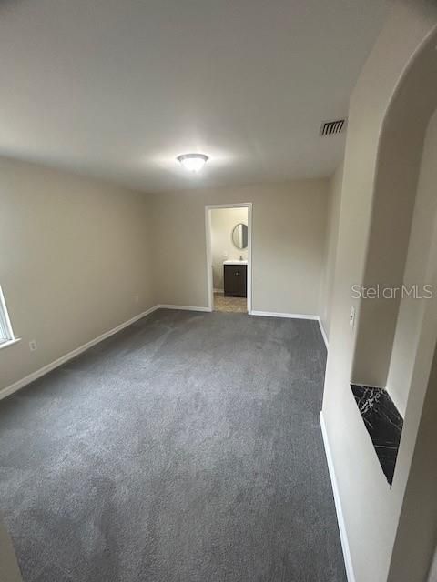 В аренду: $1,895 (3 спален, 2 ванн, 1080 Квадратных фут)