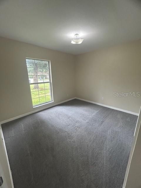 В аренду: $1,895 (3 спален, 2 ванн, 1080 Квадратных фут)