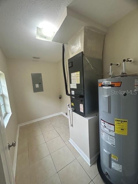 В аренду: $1,895 (3 спален, 2 ванн, 1080 Квадратных фут)