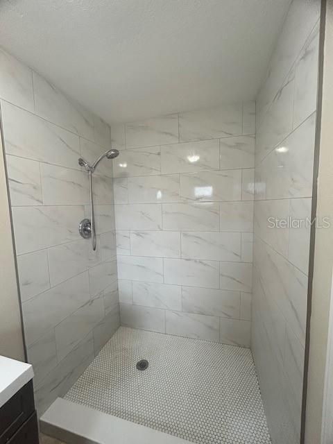 В аренду: $1,895 (3 спален, 2 ванн, 1080 Квадратных фут)