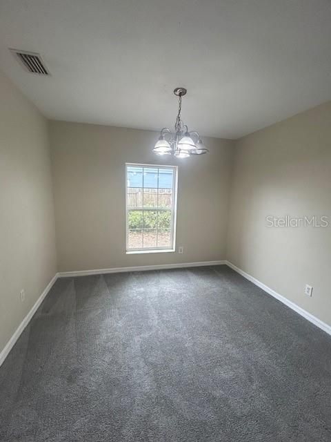 В аренду: $1,895 (3 спален, 2 ванн, 1080 Квадратных фут)