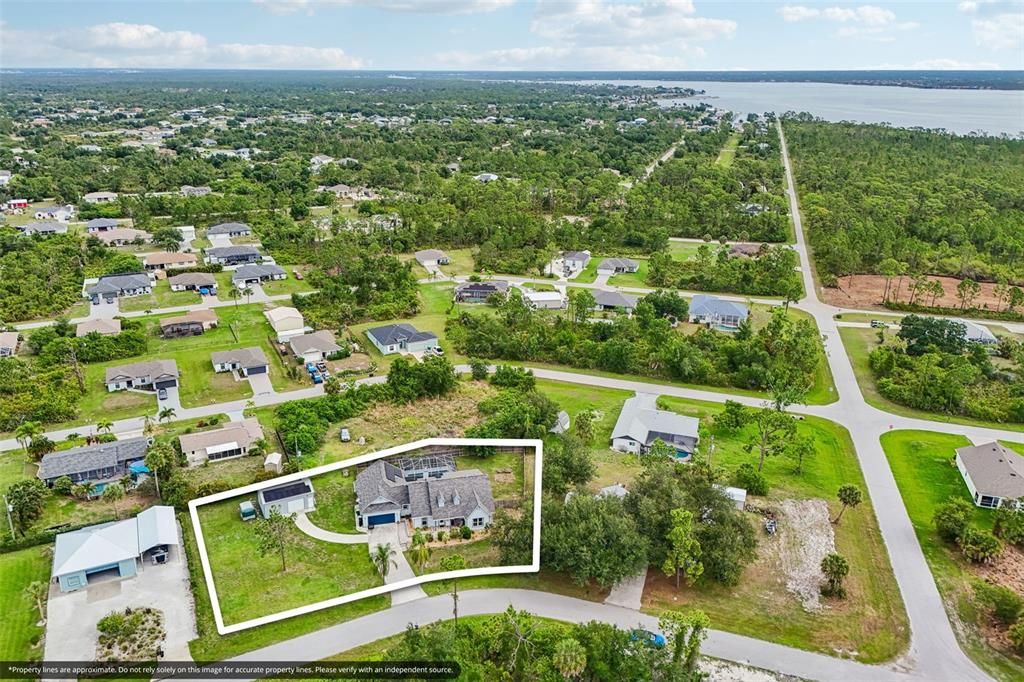 En Venta: $539,900 (4 camas, 3 baños, 2489 Pies cuadrados)