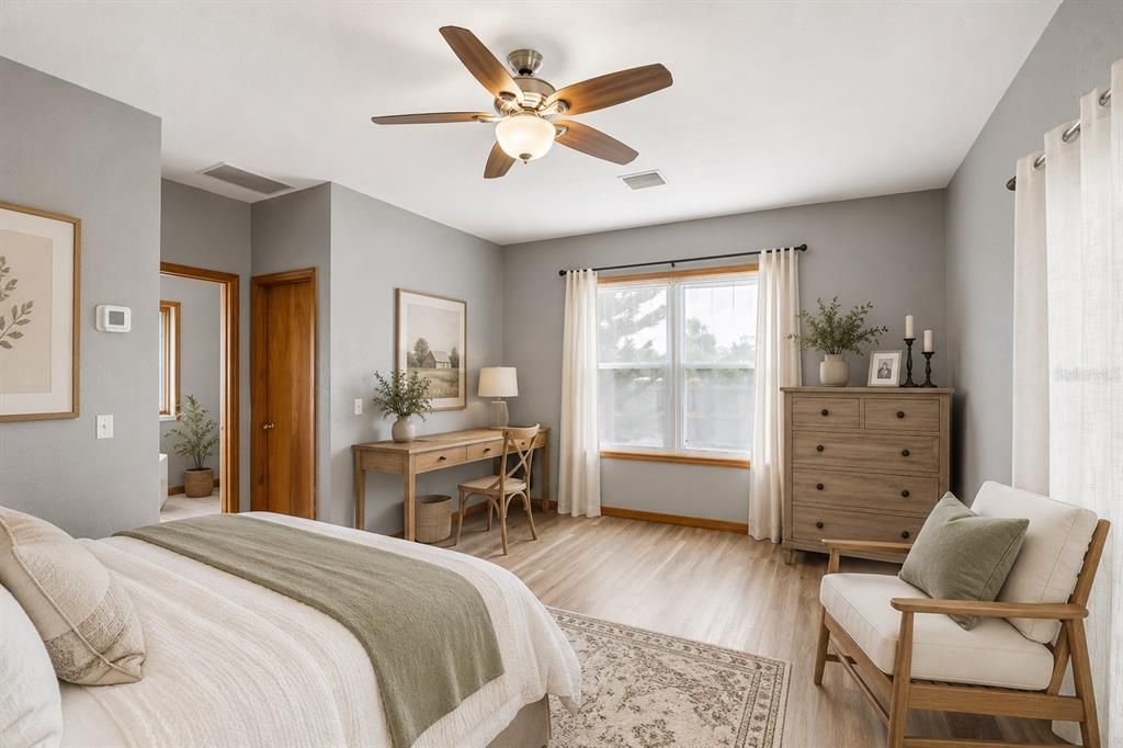 En Venta: $539,900 (4 camas, 3 baños, 2489 Pies cuadrados)