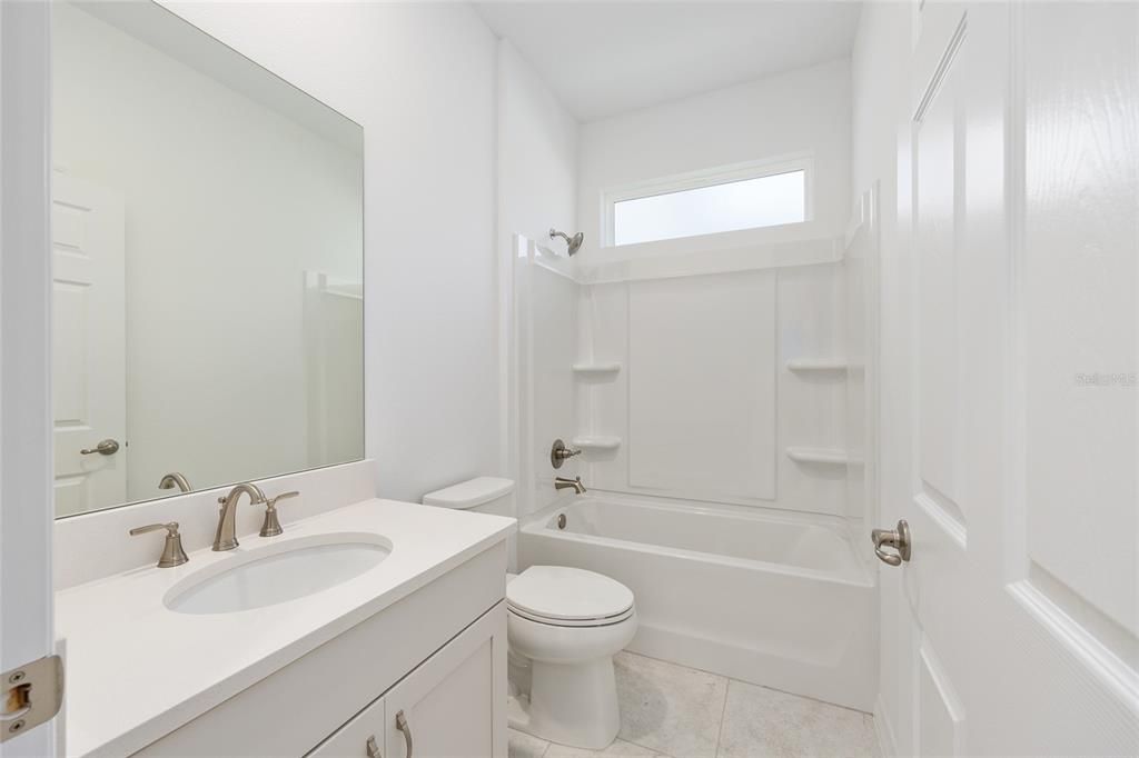 For Sale: $378,125 (3 beds, 1 baths, 1608 Square Feet)