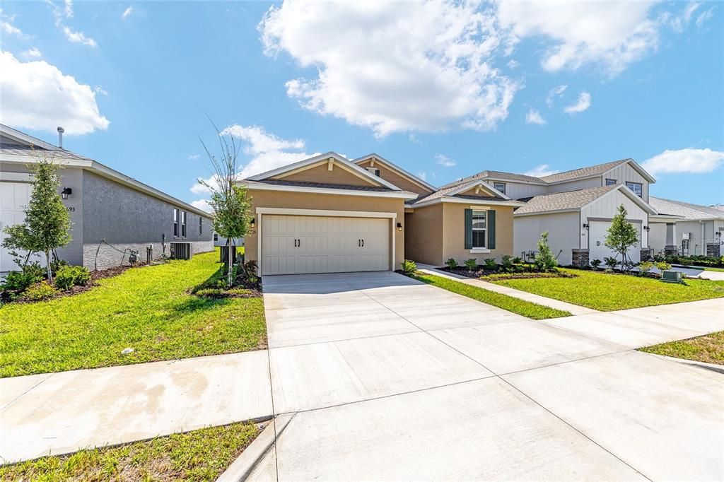 For Sale: $378,125 (3 beds, 1 baths, 1608 Square Feet)