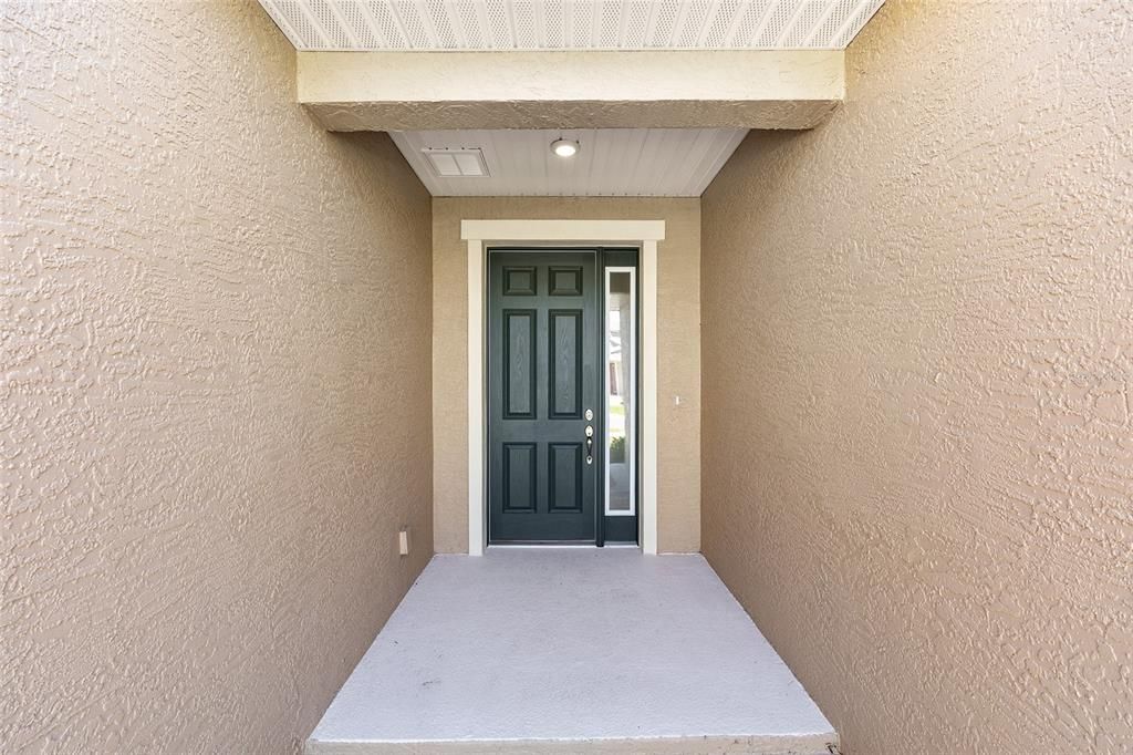 For Sale: $378,125 (3 beds, 1 baths, 1608 Square Feet)