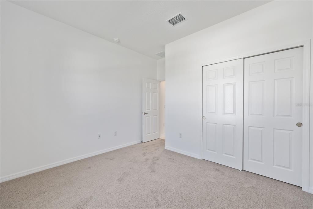 For Sale: $378,125 (3 beds, 1 baths, 1608 Square Feet)