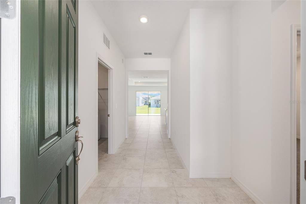 For Sale: $378,125 (3 beds, 1 baths, 1608 Square Feet)