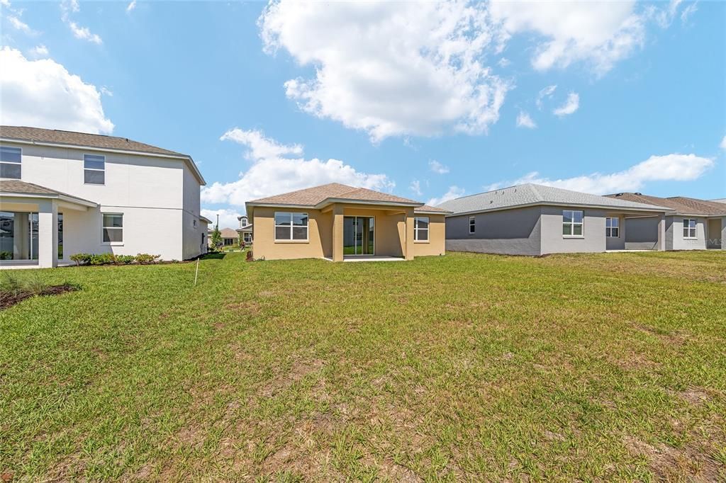 For Sale: $378,125 (3 beds, 1 baths, 1608 Square Feet)